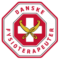 PageLines- FYSLOGO01.png