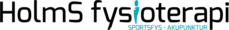 PageLines- LOGO1.png